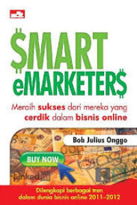 SMART EMARKETERS